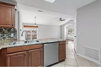 50 Rue D Honfleur, Destin, FL 32541 - Photo 11