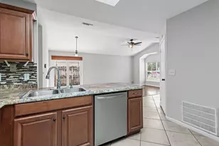 50 Rue D Honfleur, Destin, FL 32541 - Photo 11