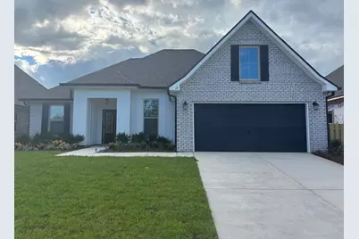 17 E Tweet Street, Freeport, FL 32439 - Photo 1