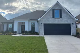 17 E Tweet St, Freeport, FL 32439 - Photo 1