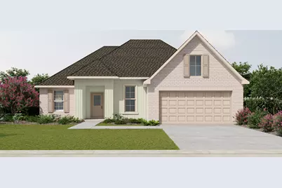 17 E Tweet Street, Freeport, FL 32439 - Photo 1