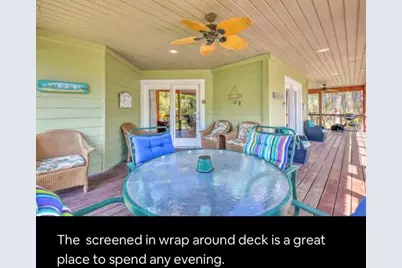 34 Long Leaf Circle, Santa Rosa Beach, FL 32459 - Photo 11