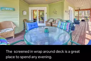 34 Long Leaf Cir, Santa Rosa Beach, FL 32459 - Photo 11