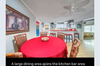34 Long Leaf Circle, Santa Rosa Beach, FL 32459 - Photo 5