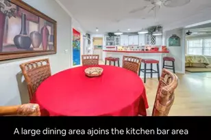 34 Long Leaf Cir, Santa Rosa Beach, FL 32459 - Photo 5