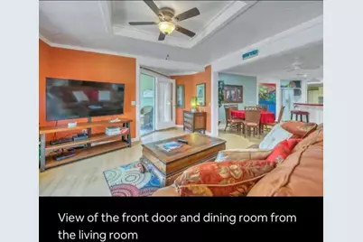34 Long Leaf Circle, Santa Rosa Beach, FL 32459 - Photo 13