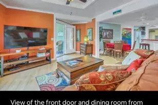 34 Long Leaf Cir, Santa Rosa Beach, FL 32459 - Photo 13
