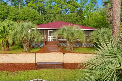 34 Long Leaf Circle, Santa Rosa Beach, FL 32459 - Photo 15