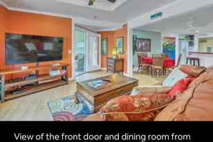 34 Long Leaf Cir, Santa Rosa Beach, FL 32459 - Photo 3