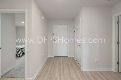 4627 Naval Court, Crestview, FL 32539 - Photo 5