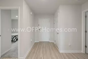 4627 Naval Ct, Crestview, FL 32539 - Photo 5