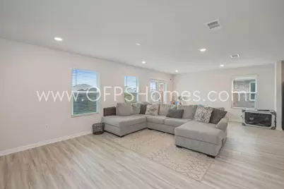 4627 Naval Court, Crestview, FL 32539 - Photo 19