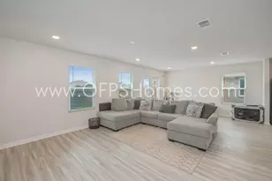 4627 Naval Ct, Crestview, FL 32539 - Photo 19