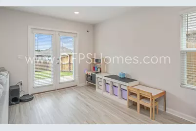 4627 Naval Court, Crestview, FL 32539 - Photo 17