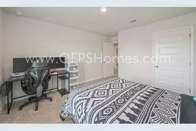 4627 Naval Court, Crestview, FL 32539 - Photo 7