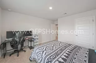 4627 Naval Ct, Crestview, FL 32539 - Photo 7