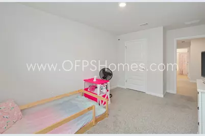 4627 Naval Court, Crestview, FL 32539 - Photo 11