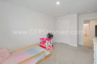 4627 Naval Ct, Crestview, FL 32539 - Photo 11