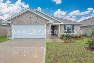 4627 Naval Court, Crestview, FL 32539 - Photo 3