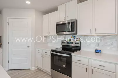 4627 Naval Court, Crestview, FL 32539 - Photo 15