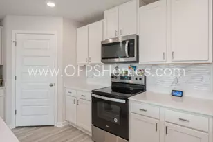 4627 Naval Ct, Crestview, FL 32539 - Photo 15