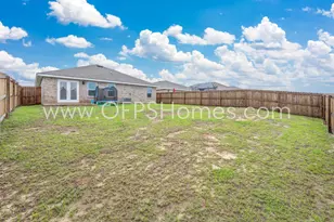 4627 Naval Ct, Crestview, FL 32539 - Photo 31