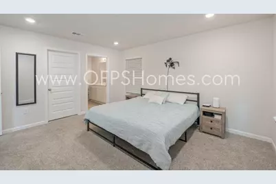 4627 Naval Court, Crestview, FL 32539 - Photo 23