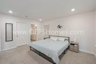 4627 Naval Ct, Crestview, FL 32539 - Photo 23