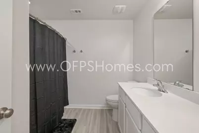 4627 Naval Court, Crestview, FL 32539 - Photo 27