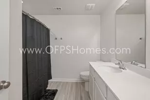 4627 Naval Ct, Crestview, FL 32539 - Photo 27