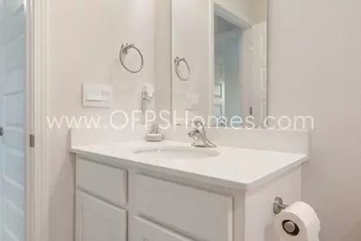 4627 Naval Court, Crestview, FL 32539 - Photo 9
