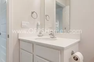 4627 Naval Ct, Crestview, FL 32539 - Photo 9