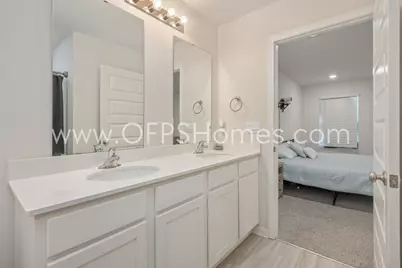 4627 Naval Court, Crestview, FL 32539 - Photo 25