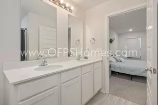 4627 Naval Ct, Crestview, FL 32539 - Photo 25