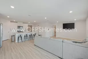 4627 Naval Ct, Crestview, FL 32539 - Photo 21