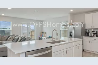 4627 Naval Court, Crestview, FL 32539 - Photo 13