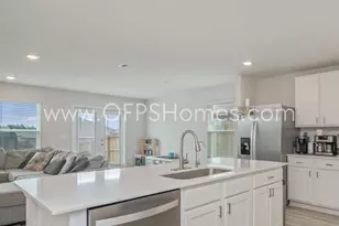 4627 Naval Ct, Crestview, FL 32539 - Photo 13