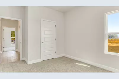 5745 Dearing Street, Crestview, FL 32539 - Photo 29
