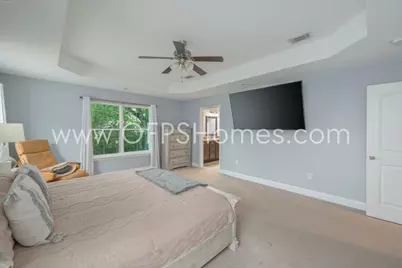 193 Johnson Court, Crestview, FL 32536 - Photo 21