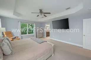 193 Johnson Ct, Crestview, FL 32536 - Photo 21