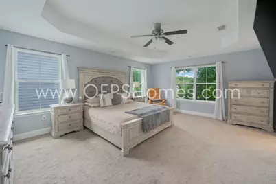 193 Johnson Court, Crestview, FL 32536 - Photo 19