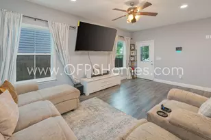 193 Johnson Ct, Crestview, FL 32536 - Photo 11