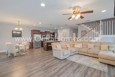 193 Johnson Court, Crestview, FL 32536 - Photo 7