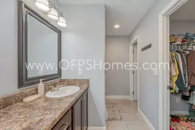 193 Johnson Court, Crestview, FL 32536 - Photo 23