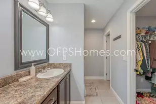 193 Johnson Ct, Crestview, FL 32536 - Photo 23