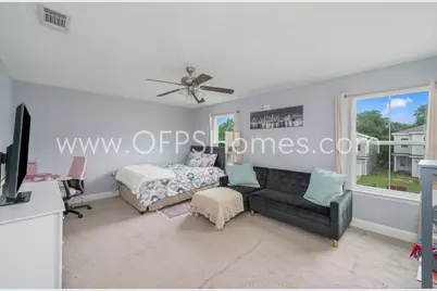 193 Johnson Court, Crestview, FL 32536 - Photo 29