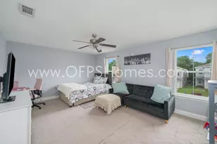 193 Johnson Ct, Crestview, FL 32536 - Photo 29