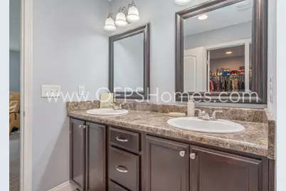 193 Johnson Court, Crestview, FL 32536 - Photo 25