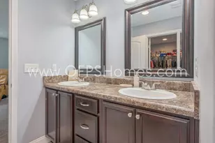 193 Johnson Ct, Crestview, FL 32536 - Photo 25