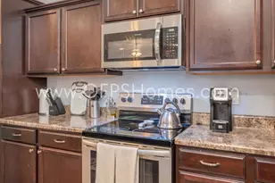 193 Johnson Ct, Crestview, FL 32536 - Photo 15